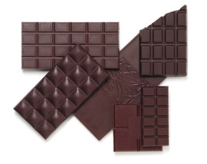 maar_eat_more_chocolate_h
